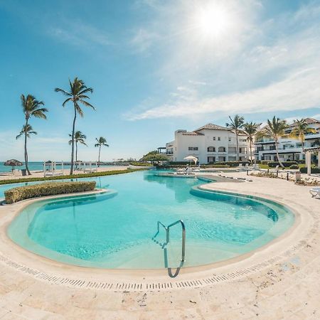 Ocean View Punta Palmera Studio Gc5 Πούντα Κάνα Εξωτερικό φωτογραφία