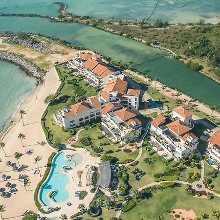 Ocean View Punta Palmera Studio Gc5 Πούντα Κάνα Εξωτερικό φωτογραφία